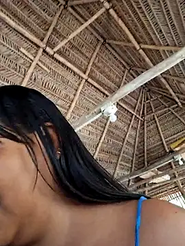 CanelitaPasion online show from December 14, 5:07 pm