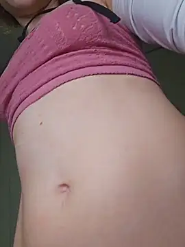 Snapshot of BabySPieS chatting on November 26, 9:42 am BabySPieS online show from November 26, 9:42 am