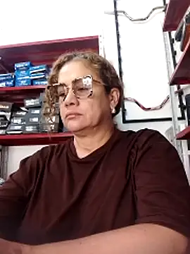 Snapshot of sophiahunt286 chatting on February 9, 3:10 pm sophiahunt286 online show from February 9, 3:10 pm