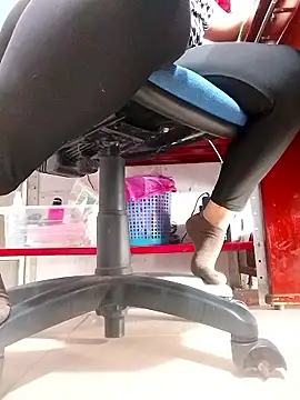 sophiahunt286 online show from March 25, 2:05 pm