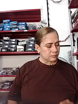 Snapshot of sophiahunt286 chatting on January 7, 1:49 pm sophiahunt286 online show from January 7, 1:49 pm