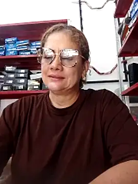 Snapshot of sophiahunt286 chatting on January 17, 4:10 pm sophiahunt286 online show from January 17, 4:10 pm