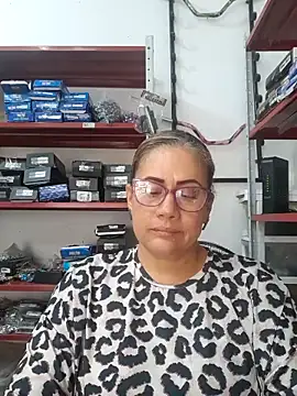 sophiahunt286 online show from March 3, 3:32 pm