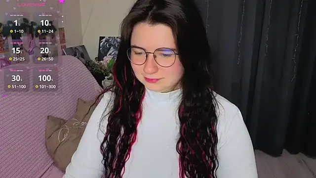 ss-katekisa-ss online show from April 5, 9:10 pm