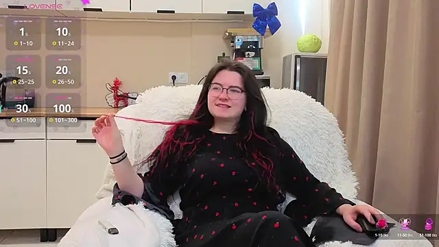 ss-katekisa-ss online show from March 23, 10:59 am