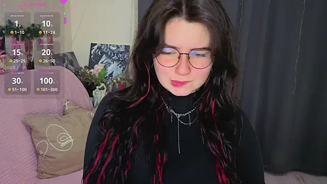 ss-katekisa-ss online show from March 31, 9:06 pm