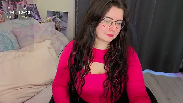 Snapshot of ss-katekisa-ss chatting on June 24, 5:44 pm ss-katekisa-ss online show from June 24, 5:44 pm