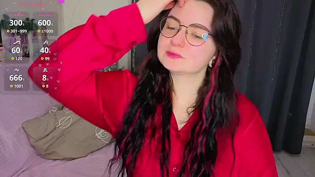 ss-katekisa-ss online show from April 8, 11:06 pm