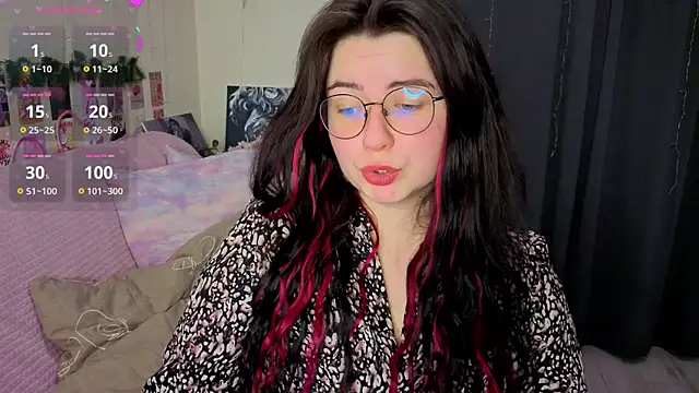 ss-katekisa-ss online show from April 13, 12:58 am