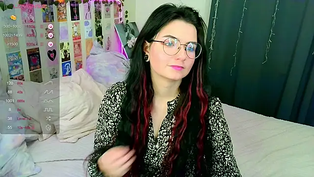 Snapshot of ss-katekisa-ss chatting on September 30, 7:20 pm ss-katekisa-ss online show from September 30, 7:20 pm