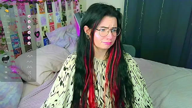 Snapshot of ss-katekisa-ss chatting on September 24, 10:16 pm ss-katekisa-ss online show from September 24, 10:16 pm