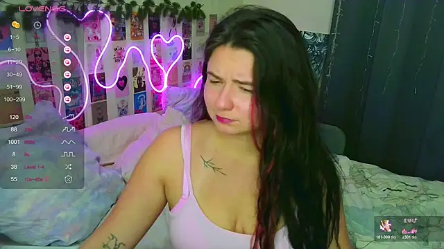 ss-katekisa-ss online show from December 5, 2:43 am