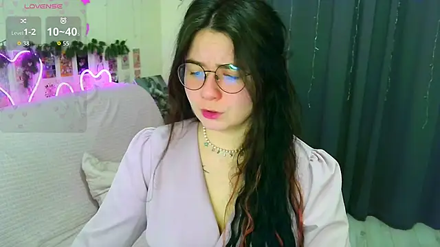 ss-katekisa-ss online show from February 10, 4:39 pm