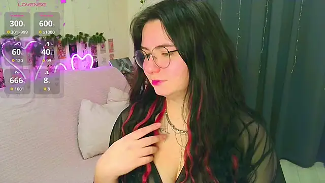 ss-katekisa-ss online show from February 8, 10:40 pm