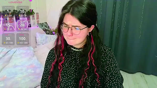 ss-katekisa-ss online show from February 16, 4:49 pm