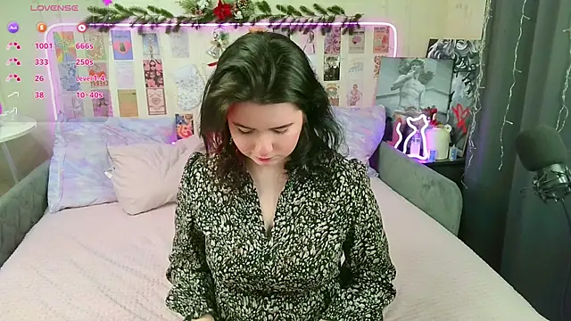 Snapshot of ss-katekisa-ss chatting on January 16, 9:08 pm ss-katekisa-ss online show from January 16, 9:08 pm