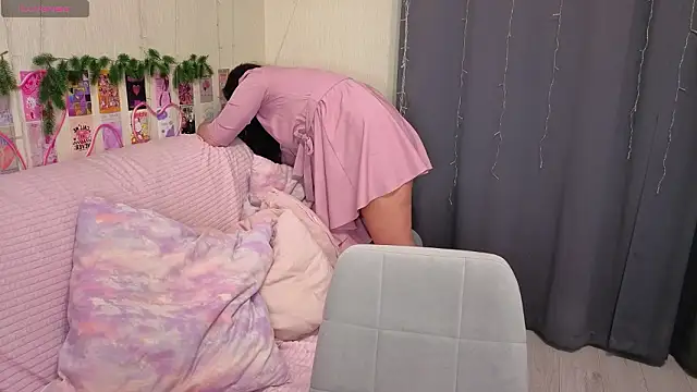 ss-katekisa-ss online show from March 12, 9:30 pm