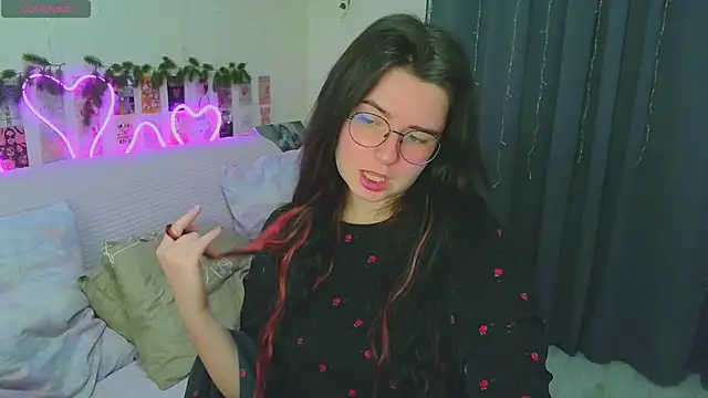 ss-katekisa-ss online show from January 9, 5:31 pm