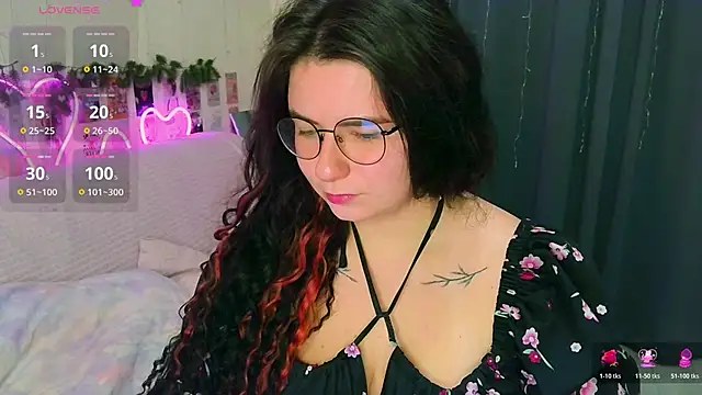 ss-katekisa-ss online show from February 28, 8:08 pm