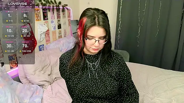 Snapshot of ss-katekisa-ss chatting on February 19, 4:00 pm ss-katekisa-ss online show from February 19, 4:00 pm