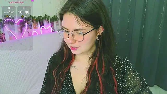 ss-katekisa-ss online show from February 5, 4:52 am