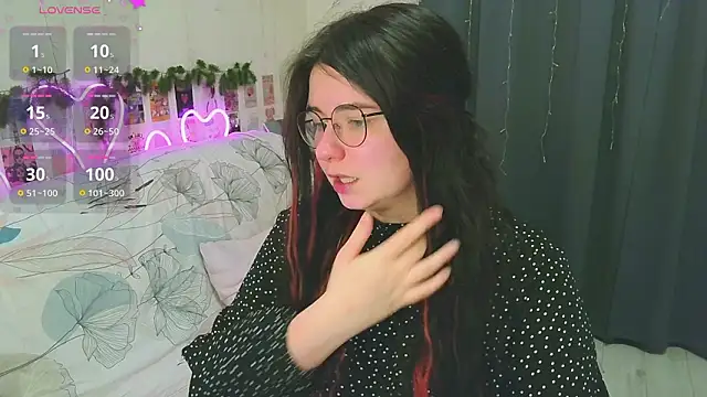 ss-katekisa-ss online show from February 2, 11:15 pm