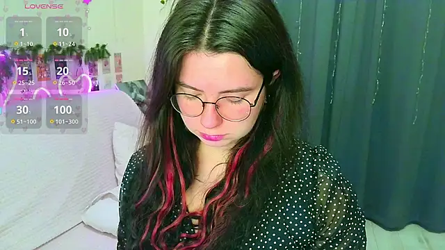 ss-katekisa-ss online show from February 9, 10:52 pm