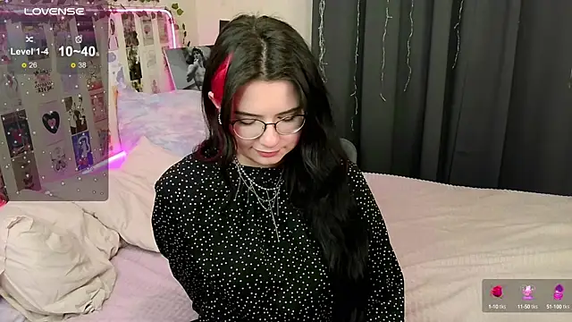 Snapshot of ss-katekisa-ss chatting on March 3, 8:30 am ss-katekisa-ss online show from March 3, 8:30 am