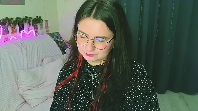 ss-katekisa-ss online show from February 7, 4:59 pm