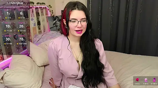 Snapshot of ss-katekisa-ss chatting on March 6, 5:46 am ss-katekisa-ss online show from March 6, 5:46 am