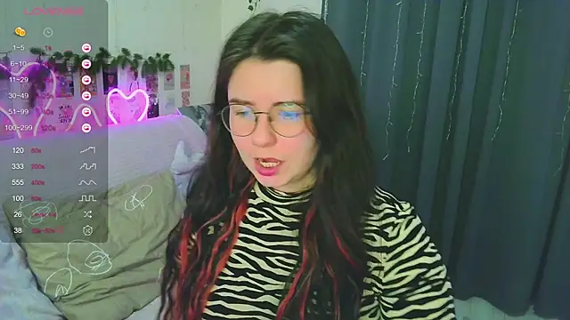 ss-katekisa-ss online show from January 10, 8:59 pm