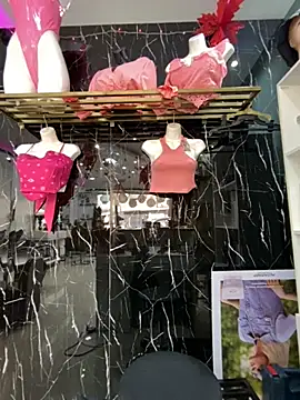 SUUKAM online show from December 1, 9:48 pm