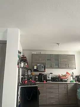 SUUKAM online show from March 21, 3:13 pm