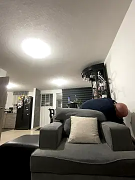 SUUKAM online show from November 26, 1:49 am