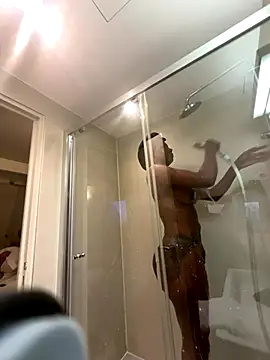 SUUKAM online show from September 28, 7:26 am