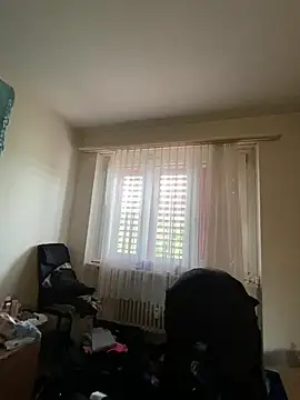 SUUKAM online show from September 14, 7:53 am