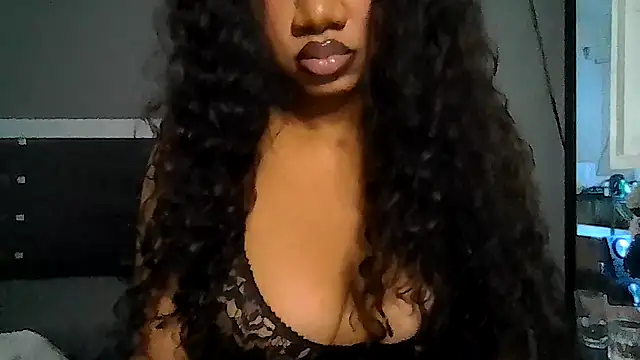 Snapshot of goddessdaisysky chatting on March 20, 2:51 pm goddessdaisysky online show from March 20, 2:51 pm