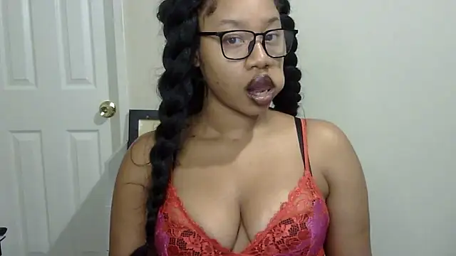 goddessdaisysky online show from October 15, 5:32 pm