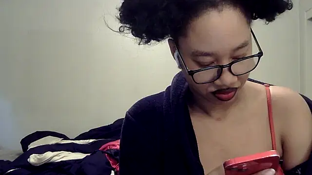 Snapshot of goddessdaisysky chatting on January 9, 5:42 pm goddessdaisysky online show from January 9, 5:42 pm