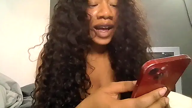 Snapshot of goddessdaisysky chatting on March 22, 5:21 am goddessdaisysky online show from March 22, 5:21 am