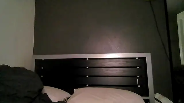 goddessdaisysky online show from May 30, 5:14 am