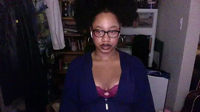 goddessdaisysky online show from September 28, 5:25 am