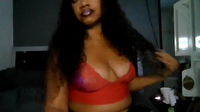 goddessdaisysky online show from May 24, 7:19 am