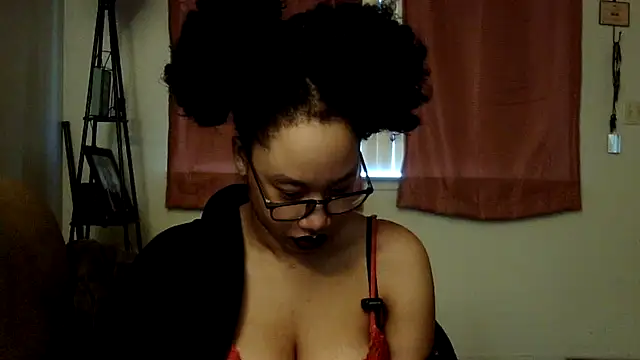 Snapshot of goddessdaisysky chatting on January 12, 4:58 pm goddessdaisysky online show from January 12, 4:58 pm