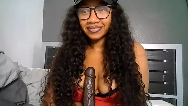 goddessdaisysky online show from March 31, 10:23 pm