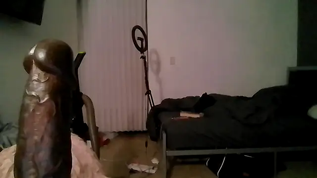 goddessdaisysky online show from May 14, 3:14 am