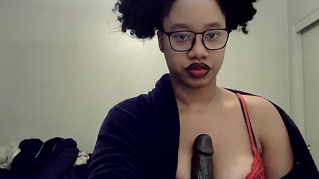 Snapshot of goddessdaisysky chatting on January 8, 6:47 pm goddessdaisysky online show from January 8, 6:47 pm