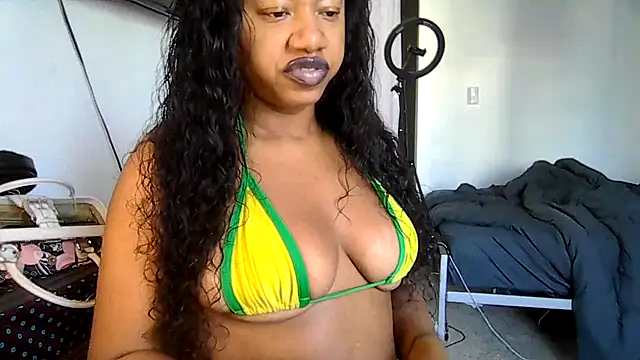 goddessdaisysky online show from May 10, 4:53 pm