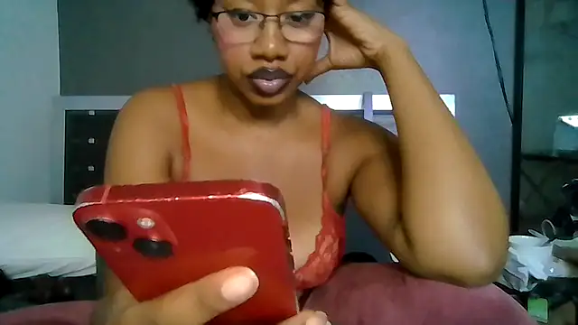 goddessdaisysky online show from May 23, 6:12 am