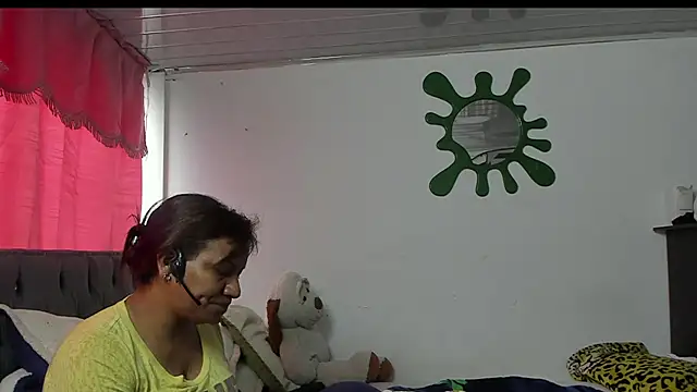 Laflaka22 online show from November 10, 6:13 pm